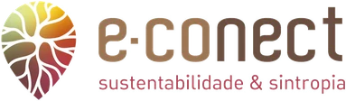 E-Conect – sustentabilidade & sintropia – página inicial
